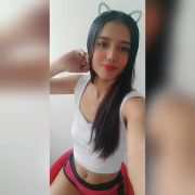 princessofthecams