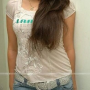 Priti-Bansal
