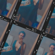 pritty_gray