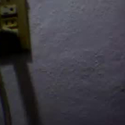 pumitahot01