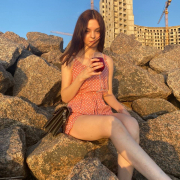 Pure_Kittty