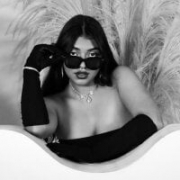 Rebeca_ramos