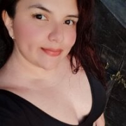 redhotcurvy06_