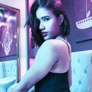 ReginaWhite