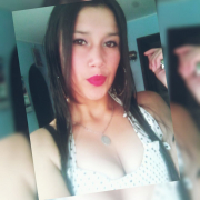 rosella06