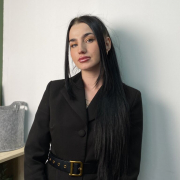 RossanaManzi