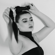 sabrinamanson