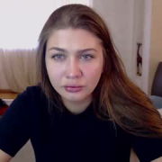sadieborack