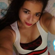 samanthasexla