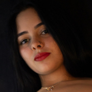 SamJimenez