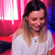 scarlettharr