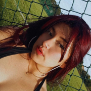 Scarlett_Jong