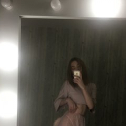 SexKarly