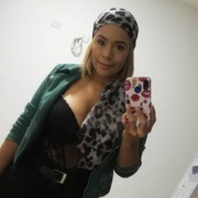 sexy-caramel6
