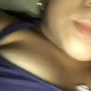 sexy_natis