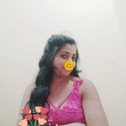 Sexy_Riya123