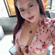 shantal_wine