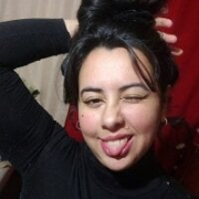 shashabril33
