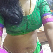 shinyandra