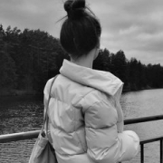 Sofiyka0