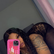 Soulsnatcher