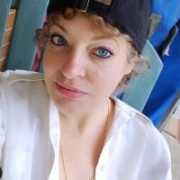 stella_barz