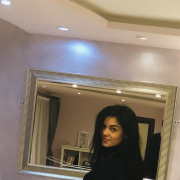 StephanyAnderson