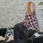 StewartXGrace