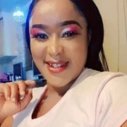 Submissivebitchxxx