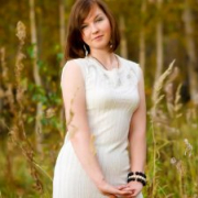 Svetlana-19