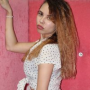 SweeetBerryLips