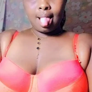 sweetchepk
