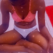 sweetJasmine2