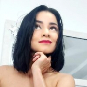 sweetkadisha
