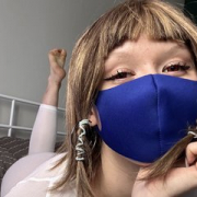 SweetSarah2