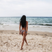 Tatiana_Abril