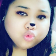 tattedblasian