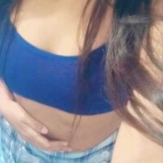tharubabah