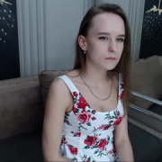 tiffanylovelyx