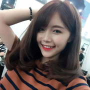 Tina_22k