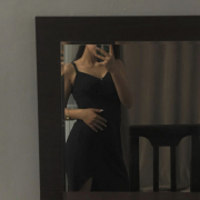 Tina_Loraine_o4
