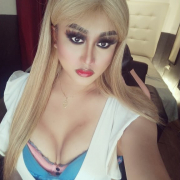 GODDESSxBELLA