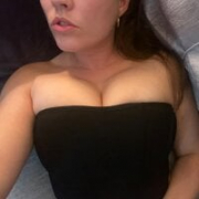 uk__sienna