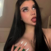 Ullissa_Silli2