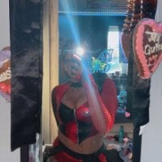 ur_local_Devill