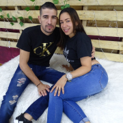 valeryandarturo