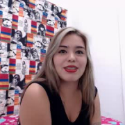violeth_sexyy
