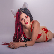 weed_kitty
