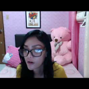 wildmae