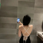 Wink-YueYue